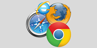 widget image